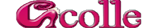 Gcolle