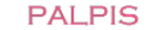PALPIS